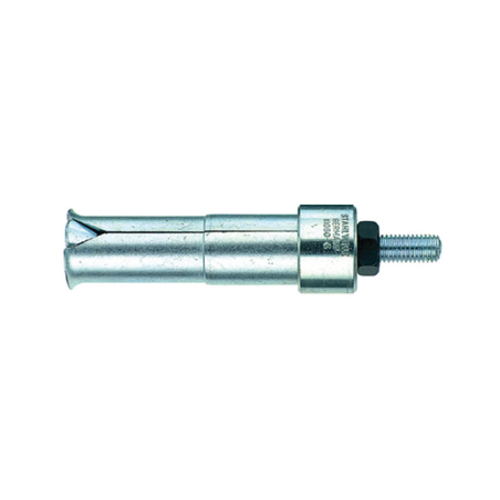 11060-8 EXTRACTOR