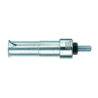 11060-8 EXTRACTOR