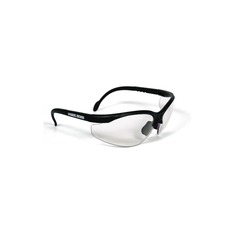 ÓCULOS LENTES TRANSPARENTES ÓCULOS LENTES TRANSPARENTES