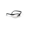 ÓCULOS LENTES TRANSPARENTES