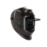 CHEMITOOL SAFETY Welding Head Mask Polypropylene