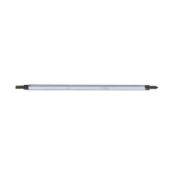 Varilla Reversible PHILLIPS® Ranurada 4.0/PH1 175mm KING TONY