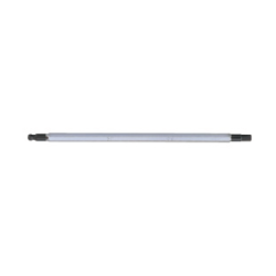 KING TONY 6-Point Reversible Blade B5/H5 175mm