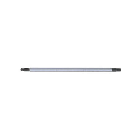KING TONY 6-Point Reversible Blade B5/H5 175mm