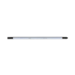 Varilla Reversible PHILLIPS® Ranurada 6.0/PH2 175mm KING TONY