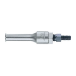 11061-2 EXTRACTOR