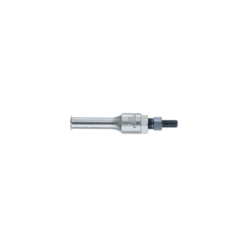 11061-2 EXTRACTOR