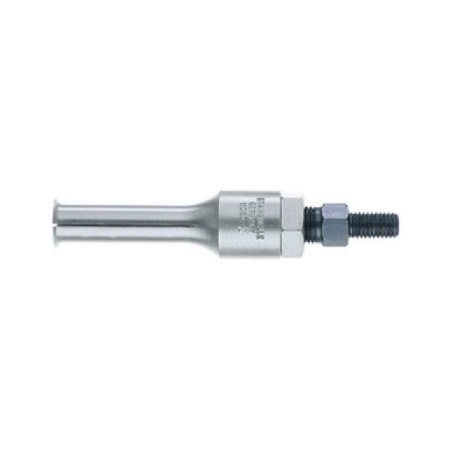 11061-2 EXTRACTOR