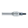 11061-2 EXTRACTOR