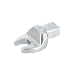 KING TONY 12 mm 9x12 mm Open Ended Insert Tool
