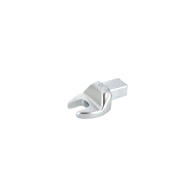 KING TONY 12 mm 9x12 mm Open Ended Insert Tool
