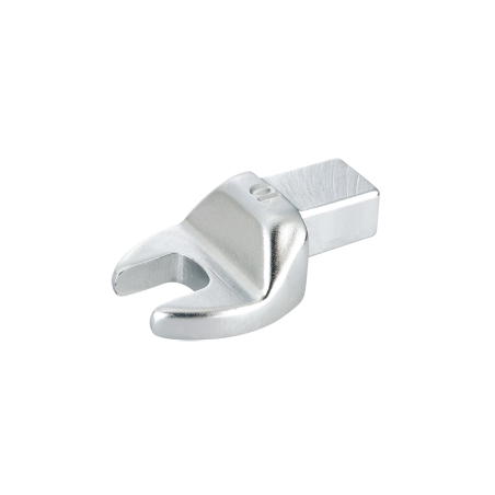 KING TONY 12 mm 9x12 mm Open Ended Insert Tool