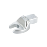 KING TONY 12 mm 9x12 mm Open Ended Insert Tool