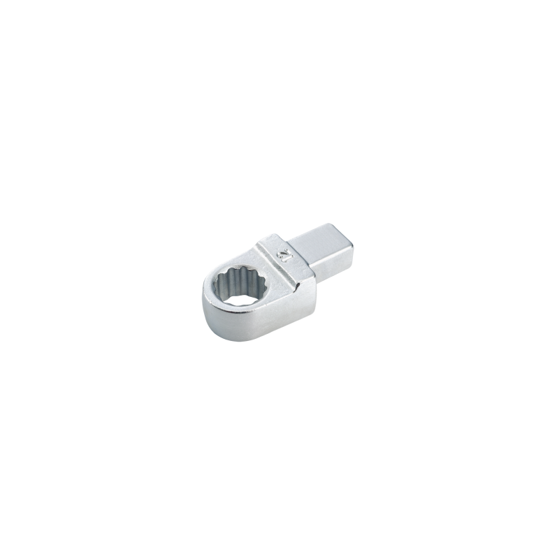KING TONY 3/8' 9x12 mm Ring Insert Tools