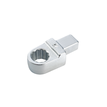 KING TONY 3/8' 9x12 mm Ring Insert Tools