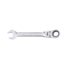 KING TONY Metric Speed Wrench 3730M 10mm
