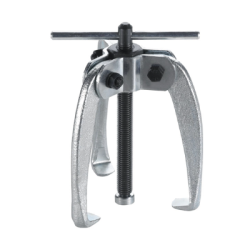 11042-1 EXTRACTOR