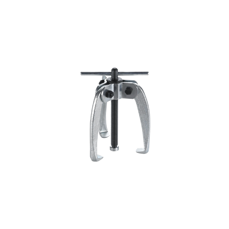 11042-1 EXTRACTOR