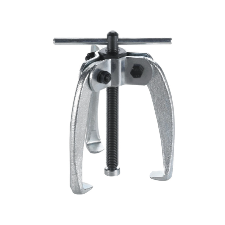 11042-1 EXTRACTOR