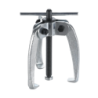 11042-1 EXTRACTOR