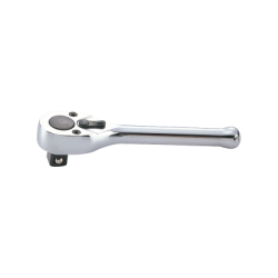 KING TONY 110 mm 64 Teeth Reversible Ratchet
