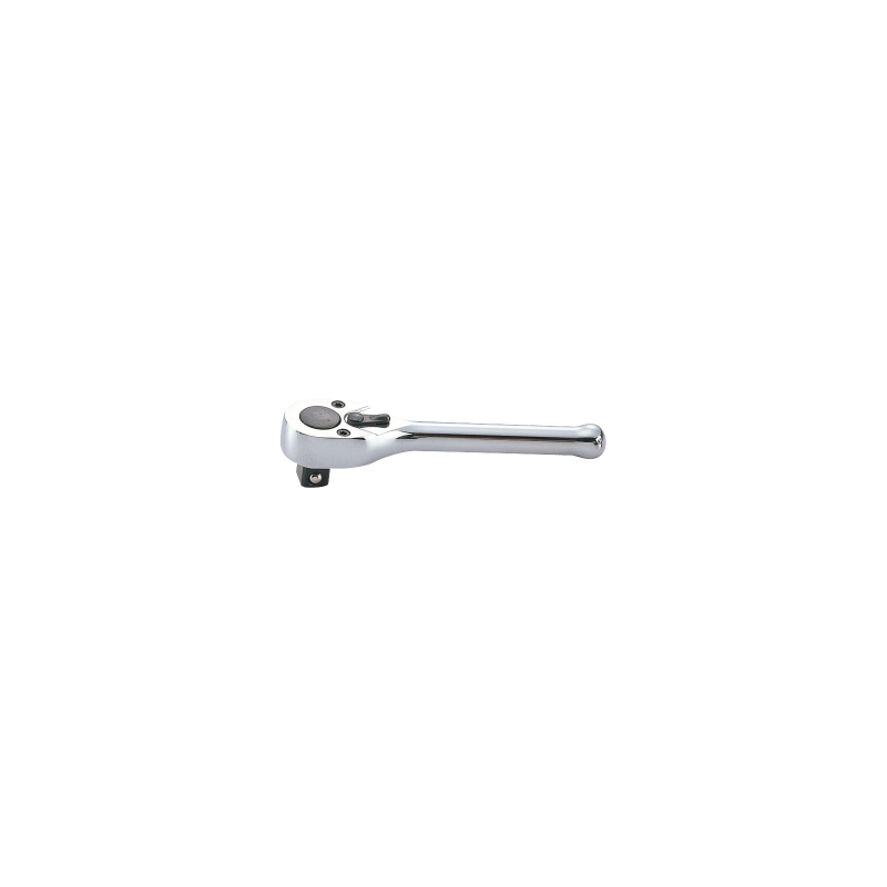 KING TONY 110 mm 64 Teeth Reversible Ratchet KING TONY 110 mm 64 Teeth Reversible Ratchet