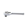 KING TONY 110 mm 64 Teeth Reversible Ratchet