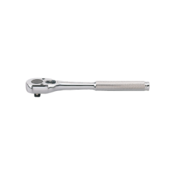 Roquete Reversível 3/8' - 32 Dentes 200 mm 3769-08F KING TONY