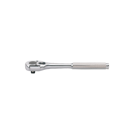 KING TONY 200 mm 32 Teeth Reversible Ratchet 3769-08F