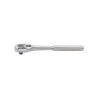 KING TONY 200 mm 32 Teeth Reversible Ratchet 3769-08F