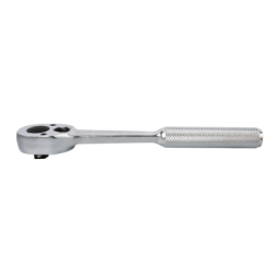 KING TONY 200 mm 32 Teeth Reversible Ratchet 3779-08F