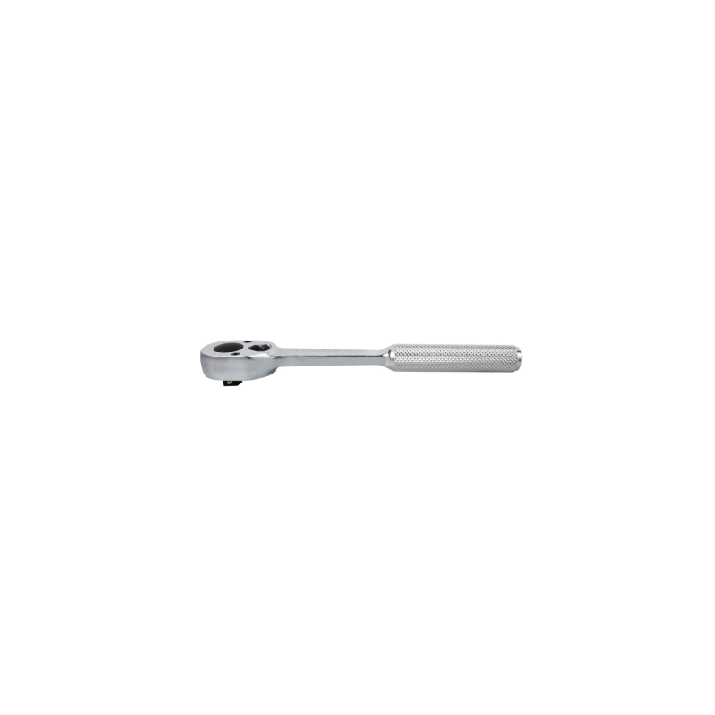 KING TONY 200 mm 32 Teeth Reversible Ratchet 3779-08F KING TONY 200 mm 32 Teeth Reversible Ratchet 3779-08F