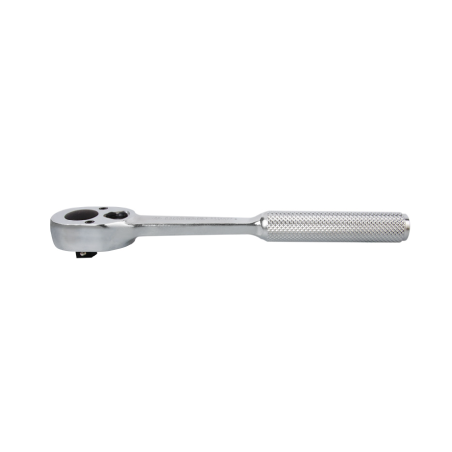 KING TONY 200 mm 32 Teeth Reversible Ratchet 3779-08F