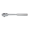 KING TONY 200 mm 32 Teeth Reversible Ratchet 3779-08F