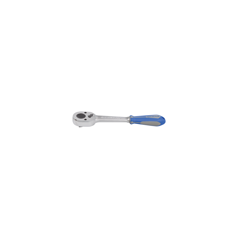 Llave Carraca Reversible 3/8' - 32 Dientes 200 mm 3779-08G KING TONY Llave Carraca Reversible 3/8' - 32 Dientes 200 mm 3779-08G KING TONY