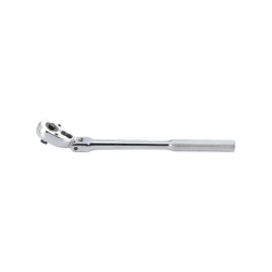 Llave Carraca Reversible 3/8' - 32 Dientes 280 mm 3781-11F KING TONY