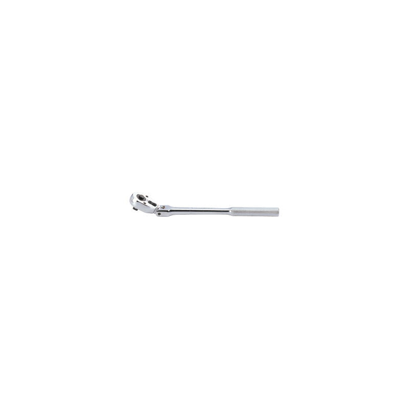 KING TONY 280 mm 32 Teeth Reversible Ratchet 3781-11F KING TONY 280 mm 32 Teeth Reversible Ratchet 3781-11F