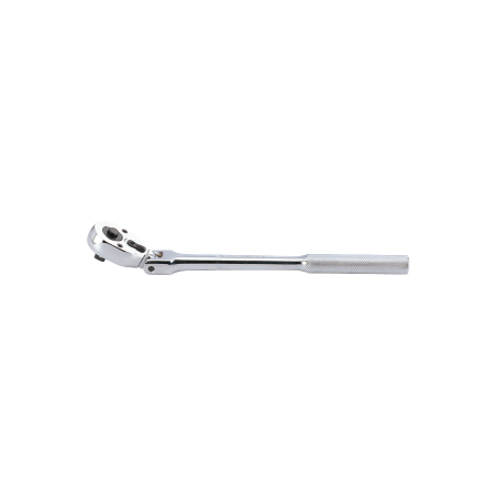 KING TONY 280 mm 32 Teeth Reversible Ratchet 3781-11F