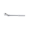 KING TONY 280 mm 32 Teeth Reversible Ratchet 3781-11F