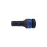 KING TONY M8 XZN® Impact Bit Socket 60mm