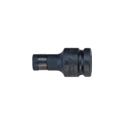 Adaptador para Puntas 10mm 48mm KING TONY