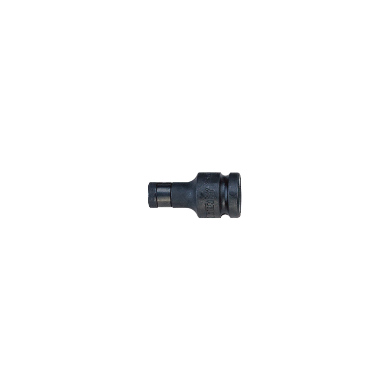 Adaptador para Puntas 10mm 48mm KING TONY Adaptador para Puntas 10mm 48mm KING TONY