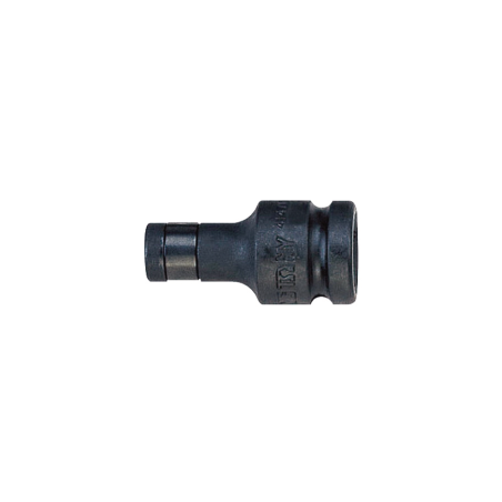 Adaptador para Puntas 10mm 48mm KING TONY