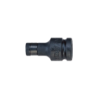 Adaptador para Puntas 10mm 48mm KING TONY