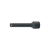 KING TONY 250mm Standard Extension Bar with Ball