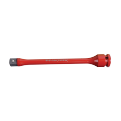 KING TONY 120 Nm Torsion Extension Bar 195mm