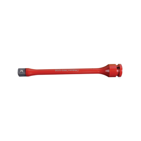 KING TONY 120 Nm Torsion Extension Bar 195mm
