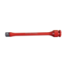 KING TONY 120 Nm Torsion Extension Bar 195mm
