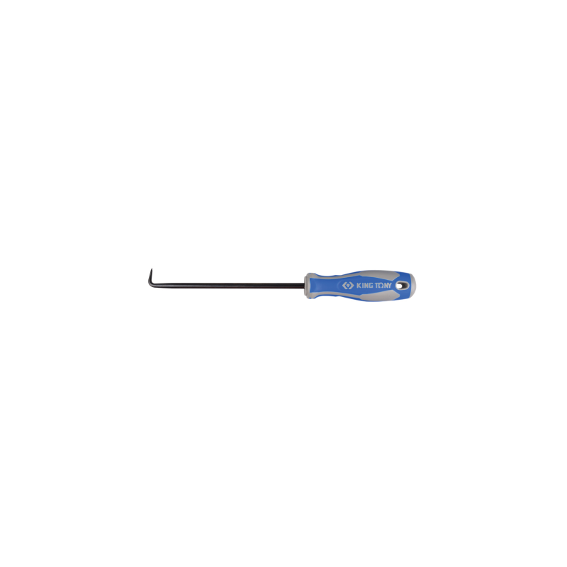 KING TONY 260 mm Hook & Pick 43270115Y