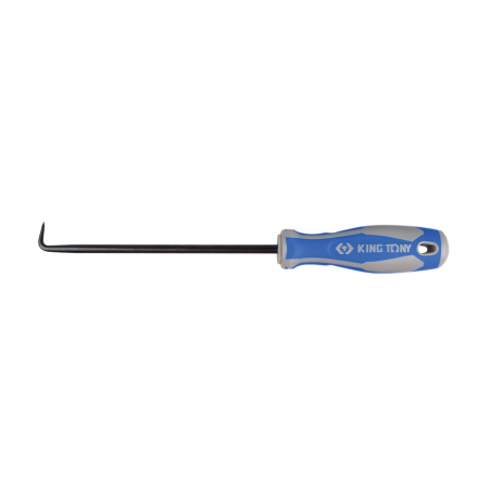 KING TONY 260 mm Hook & Pick 43270115Y